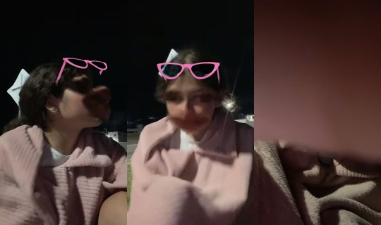 limda_451's Stream - Jul 24, 2026, 2:27 AM
