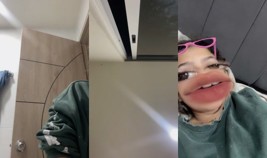 limda_451's Stream - Jul 24, 2026, 4:19 AM