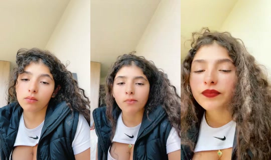 limda_451's Stream - Jul 24, 2026, 3:16 PM