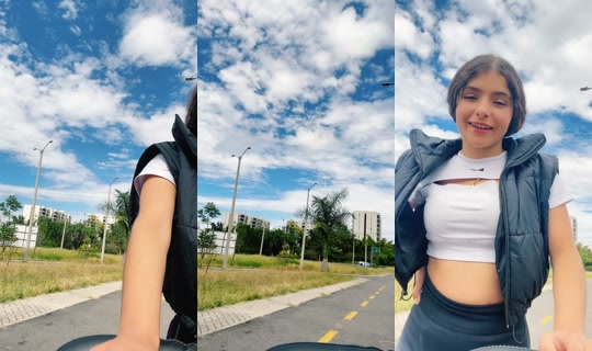Stream ni limda_451 - Hul 25, 2026, 3:09 PM