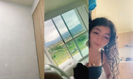 Stream limda_451 - 26 Jul 2026, 13.39