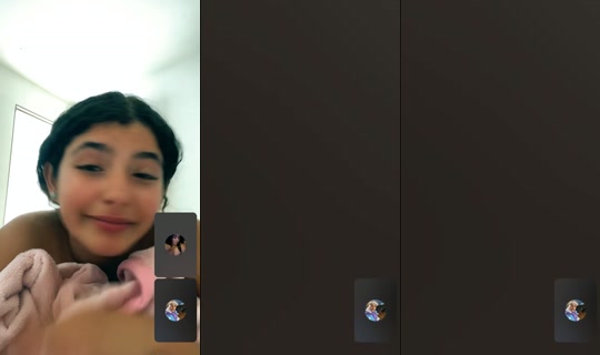 limda_451's Stream - Aug 25, 2026, 4:53 PM