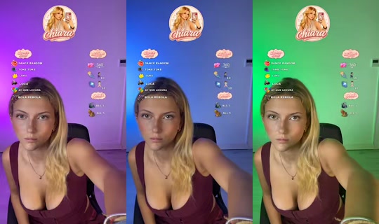 limitlesscxs's Stream - Jul 9, 2026, 8:54 AM