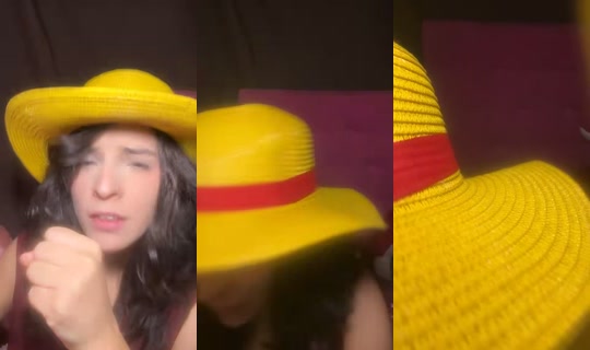 limonadaaadefresaa's Stream - Jul 19, 2026, 4:09 PM