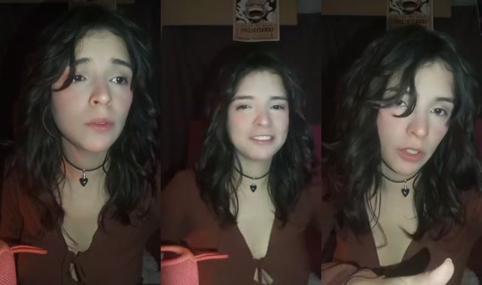 limonadaaadefresaa's Stream - Jul 23, 2026, 1:16 PM