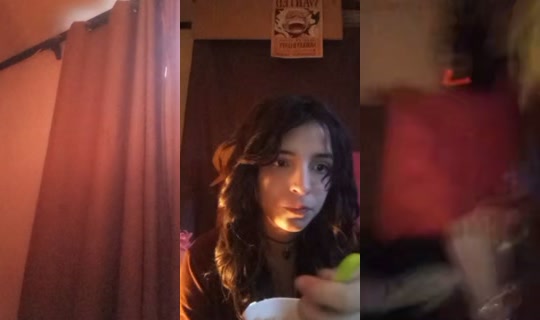 limonadaaadefresaa's Stream - Jul 23, 2026, 9:30 PM