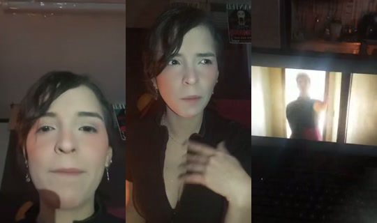 limonadaaadefresaa's Stream - Aug 6, 2026, 4:23 PM