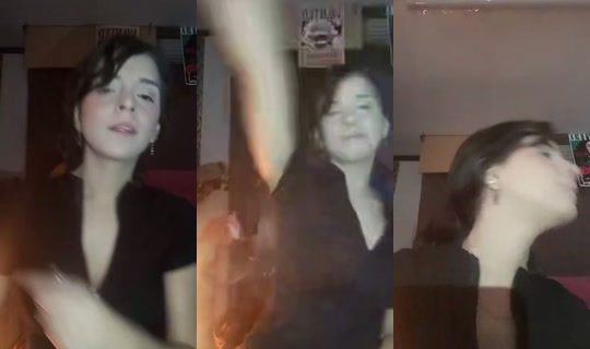 limonadaaadefresaa's Stream - Aug 6, 2026, 5:33 PM