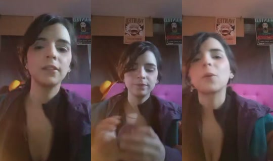 limonadaaadefresaa's Stream - Aug 6, 2026, 9:55 PM