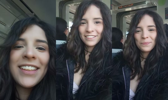 Stream ni limonadaaadefresaa - Ago 9, 2026, 5:51 PM