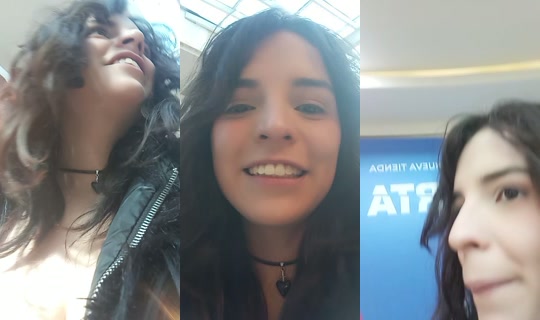 Stream ni limonadaaadefresaa - Ago 9, 2026, 7:28 PM