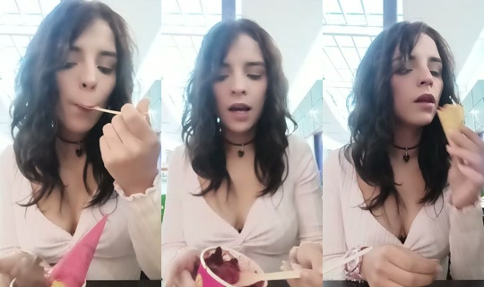 Stream ni limonadaaadefresaa - Ago 9, 2026, 8:14 PM