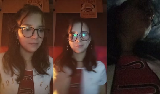 limonadaaadefresaa's Stream - Aug 28, 2026, 12:27 AM