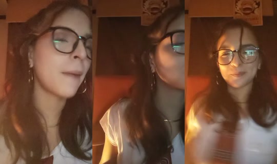 limonadaaadefresaa's Stream - Aug 28, 2026, 1:13 AM