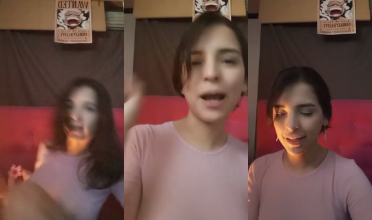 limonadaaadefresaa's Stream - Aug 28, 2026, 12:04 PM