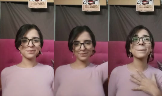 limonadaaadefresaa's Stream - Aug 28, 2026, 2:52 PM