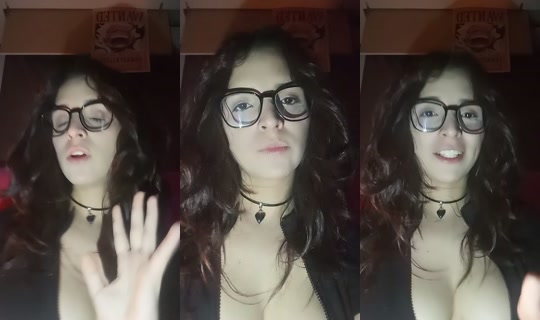 limonadaaadefresaa Direkam pada 31 Agu 2026, 23.30