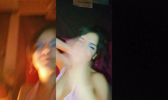 limonadaaadefresaa's Stream - Sep 19, 2026, 2:34 AM