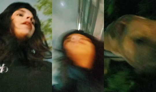 limonadaaadefresaa's Stream - Sep 20, 2026, 11:45 PM