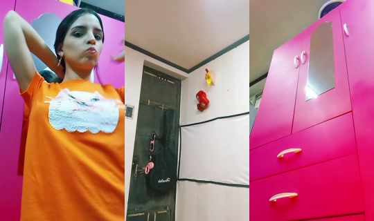 limonadaaadefresaa's Stream - Oct 20, 2026, 8:48 PM