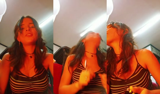 limonadaaadefresaa's Stream - Oct 24, 2026, 3:12 AM