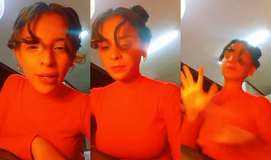 limonadaaadefresaa's Stream - Oct 24, 2026, 8:24 PM