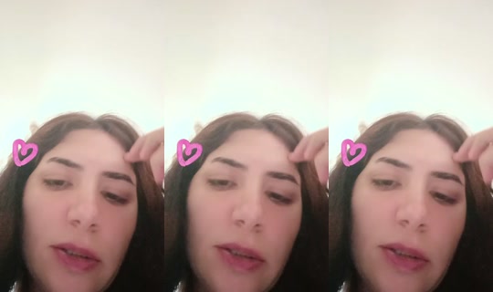 limonlu_cis's Stream - Jul 15, 2026, 8:55 AM