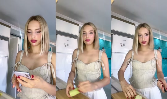 limonluu.kekkk's Stream - Aug 7, 2026, 2:52 PM