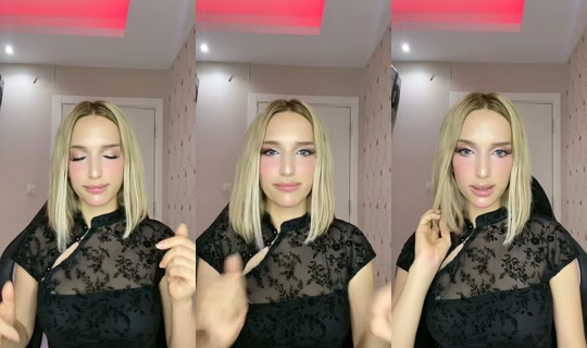 limonluu.kekkk's Stream - Aug 8, 2026, 6:46 PM