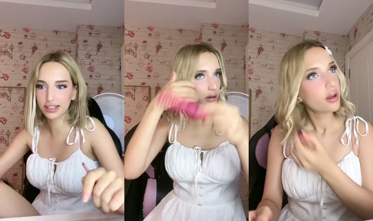 limonluu.kekkk's Stream - Aug 9, 2026, 12:22 PM