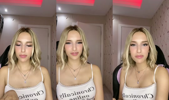 limonluu.kekkk's Stream - Aug 9, 2026, 6:38 PM