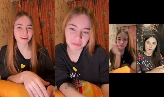 limonovai's Stream - Sep 22, 2026, 6:09 PM
