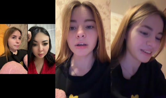 limonovai's Stream - Sep 22, 2026, 7:00 PM