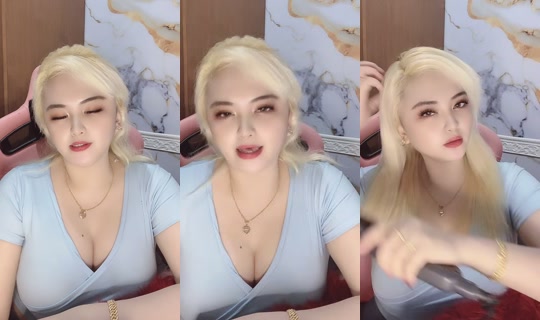limywofficial_'s Stream - Jul 22, 2026, 1:04 PM