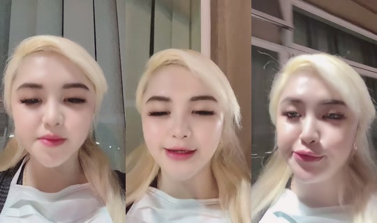 limywofficial_'s Stream - Jul 23, 2026, 10:48 AM