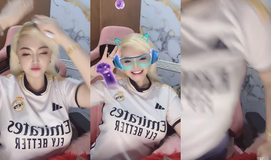 limywofficial_'s Stream - Jul 23, 2026, 1:48 PM