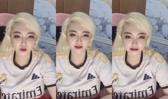 limywofficial_'s Stream - Jul 23, 2026, 4:18 PM