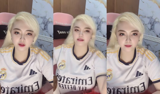 limywofficial_'s Stream - Jul 23, 2026, 4:19 PM