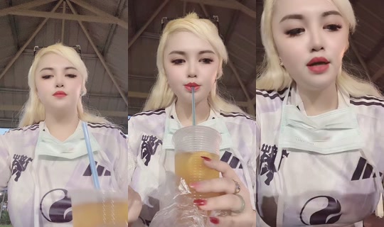 limywofficial_'s Stream - Jul 25, 2026, 10:45 AM