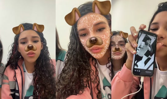 limz4_02's Stream - Jul 20, 2026, 11:17 AM