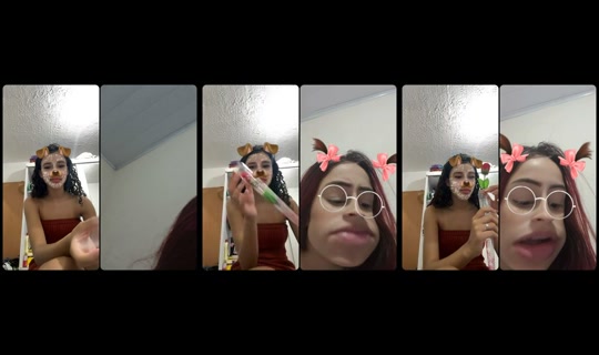 limz4_02's Stream - Jul 20, 2026, 9:42 PM