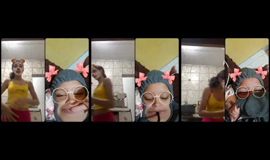 limz4_02's Stream - Jul 22, 2026, 12:18 AM