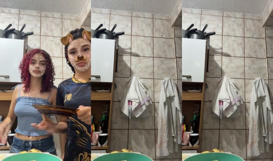 limz4_02's Stream - Jul 23, 2026, 9:49 PM