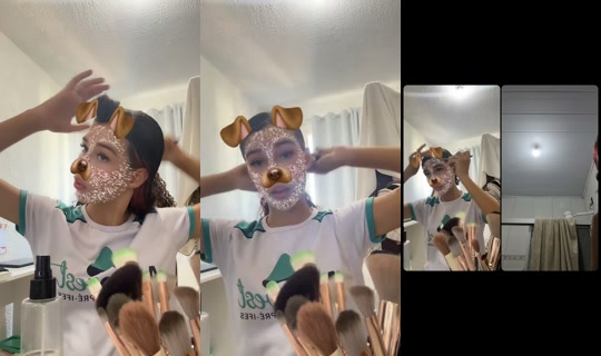 limz4_02's Stream - Jul 29, 2026, 3:14 PM