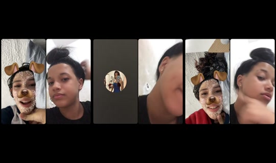 limz4_02's Stream - Jul 31, 2026, 9:14 PM