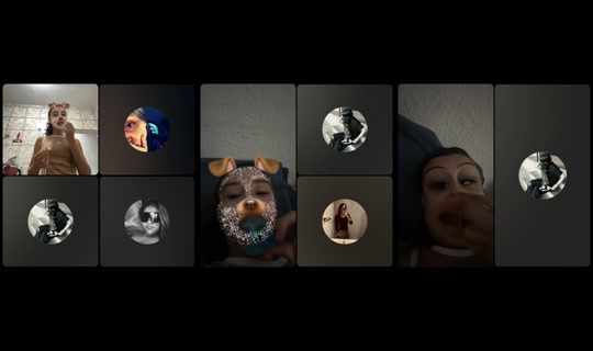 limz4_02's Stream - Aug 4, 2026, 12:14 AM