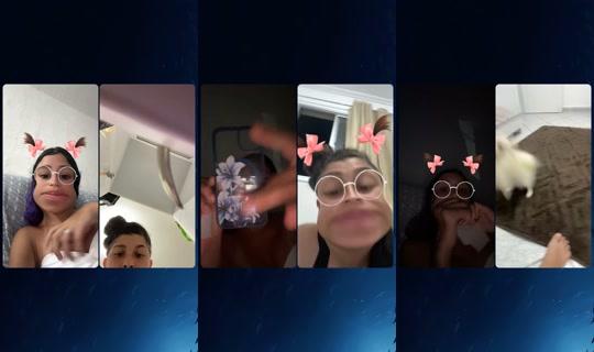 limz4_02's Stream - Oct 13, 2026, 1:52 AM