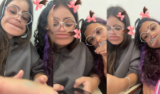 limz4_02's Stream - Oct 14, 2026, 1:22 PM