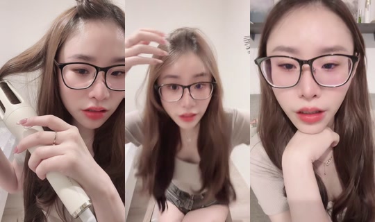 lin._rrrrr_'s Stream - Aug 9, 2026, 9:47 AM