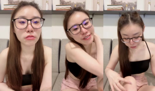 lin._rrrrr_'s Stream - Aug 27, 2026, 11:38 AM